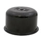 Breather Cap Fits FARMALL A B C 200 230 Super A,C,AV Short