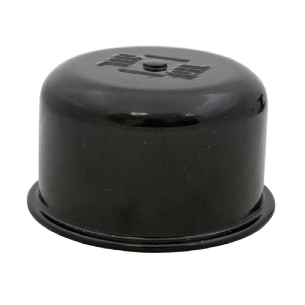 Breather Cap Fits FARMALL A B C 200 230 Super A,C,AV Short