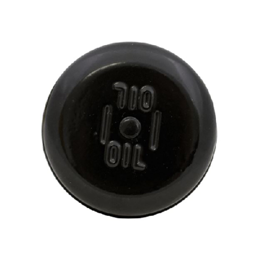 R4464 Oil Fill/Breather Cap Fits Allis-Chalmers