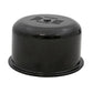 R4464 Oil Fill/Breather Cap Fits Allis-Chalmers