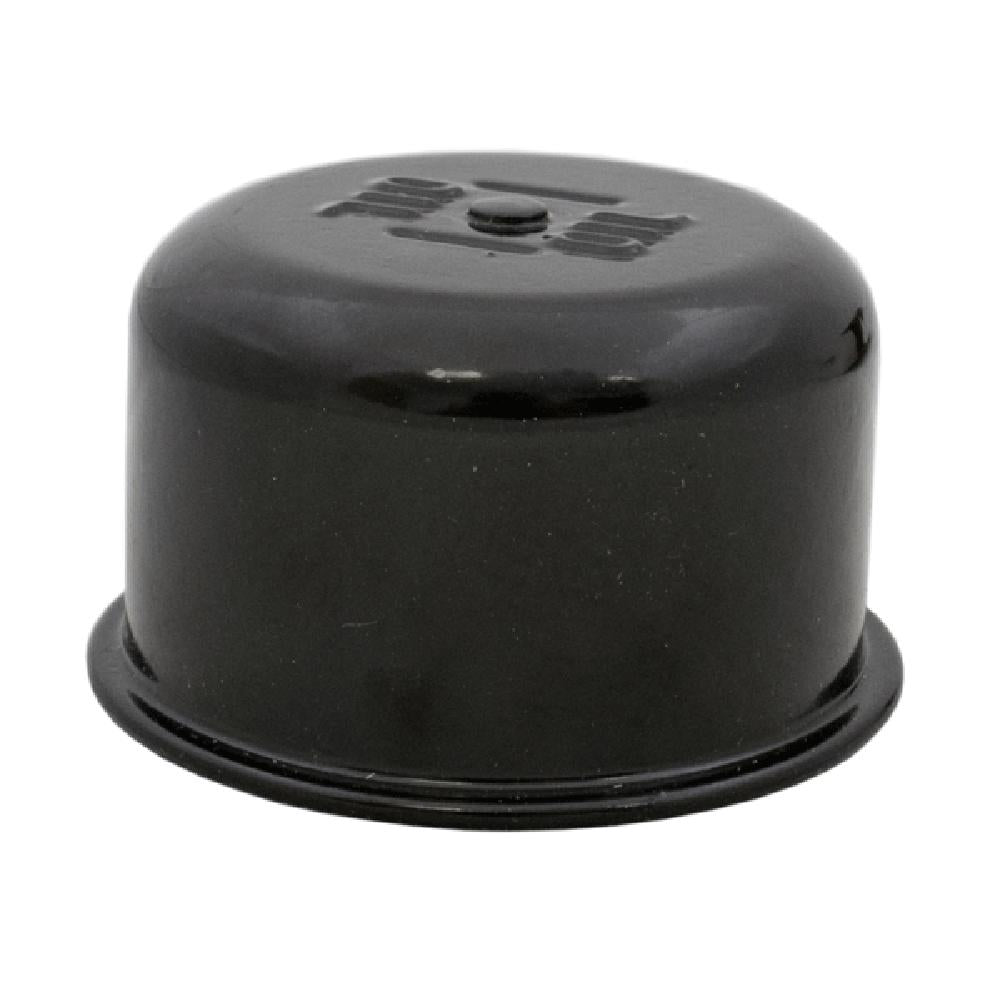 Oil Filler Cap Fits John Deere: M MT 40 320 330 420 430 1010