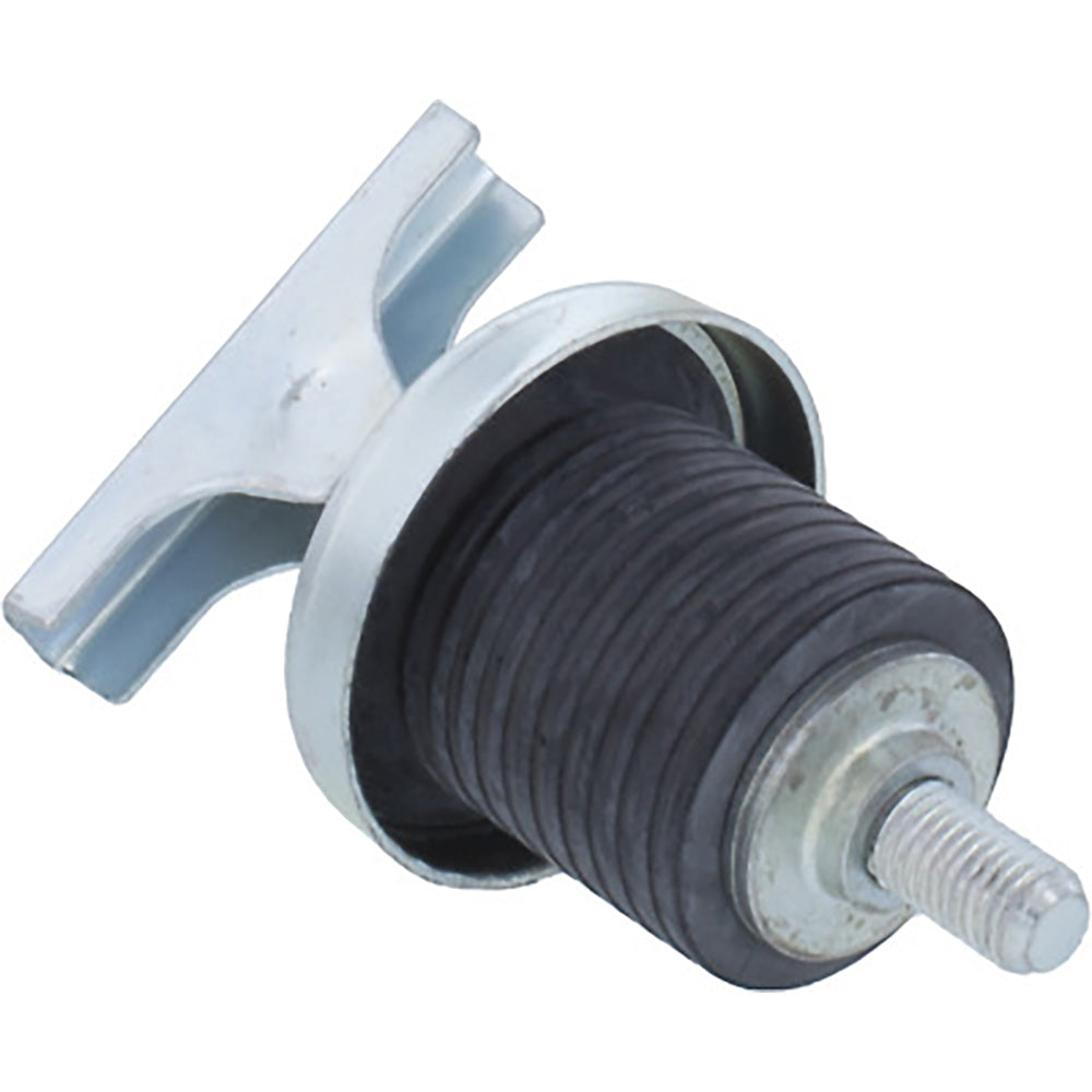 Oil Filler Cap Fits Caterpillar Replaces 9L8439