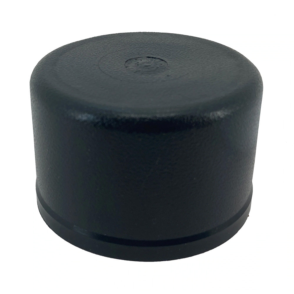 Fits John Deere cap M113879