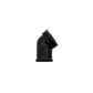 Breather Tube Grommet Fits Briggs and Stratton Replaces 66578
