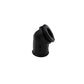 Breather Tube Grommet Fits Briggs and Stratton Replaces 66578