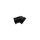Breather Tube Grommet Fits Briggs and Stratton Replaces 66578