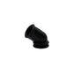 Breather Tube Grommet Fits Briggs and Stratton Replaces 66578