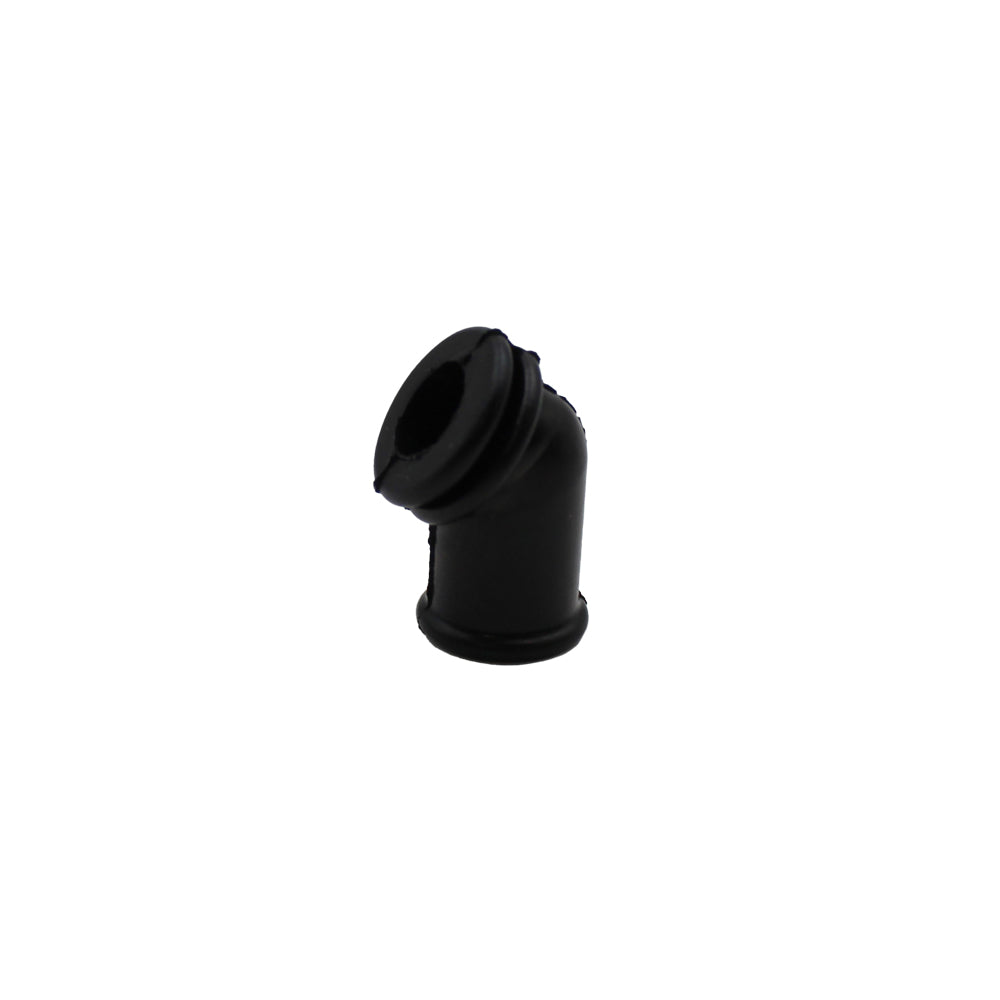 Breather Tube Grommet Fits Briggs and Stratton Replaces 66578