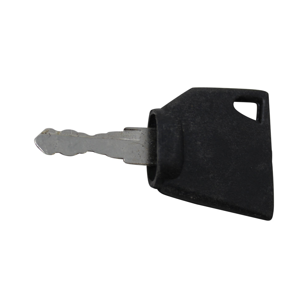 FUEL CAP - LOCKING Fits JCB 410 ZX 411 412S 416 416S 426 426E AGRI 427 434S 436
