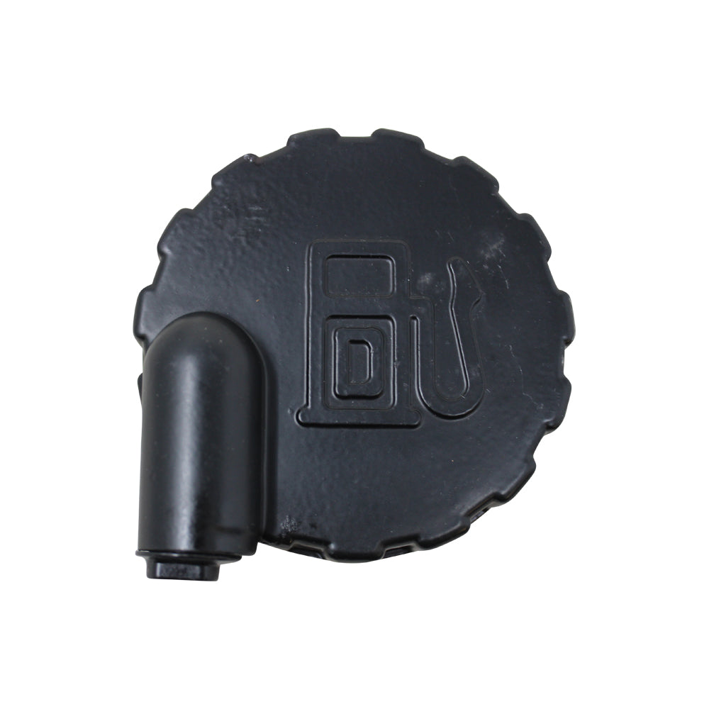 Diesel Fuel Tank Cap w/ 2 Keys Fits JCB 8080 123-05892 331-33064 331-45908