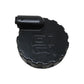 Diesel Fuel Tank Cap w/ 2 Keys Fits JCB Backhoe 4C 123/05892 331/33064 331/45908