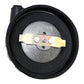 Diesel Tank Cap Fits JCB Replaces 123/05892