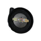 FUEL CAP - LOCKING Fits JCB 410 ZX 411 412S 416 416S 426 426E AGRI 427 434S 436