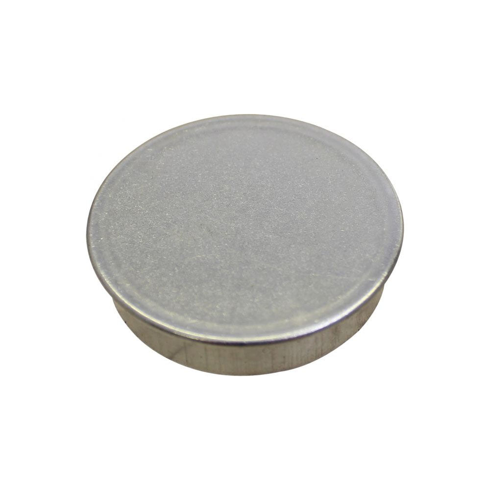 A47217 Dust Cap Fits John Deere 1760 1780 7200 7300