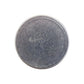 A47217 Dust Cap Fits John Deere 1760 1780 7200 7300