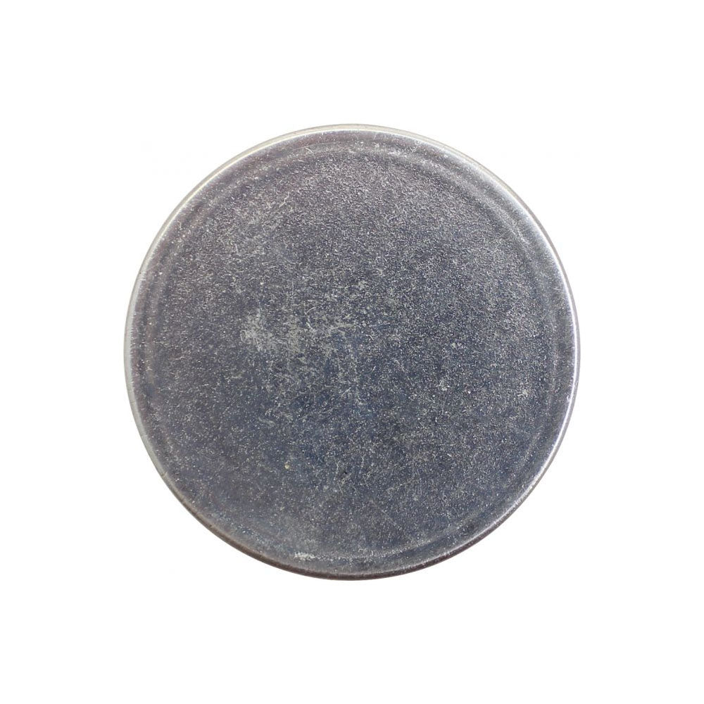 A47217 Dust Cap Fits John Deere 1760 1780 7200 7300