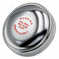 83904042 Fuel Cap