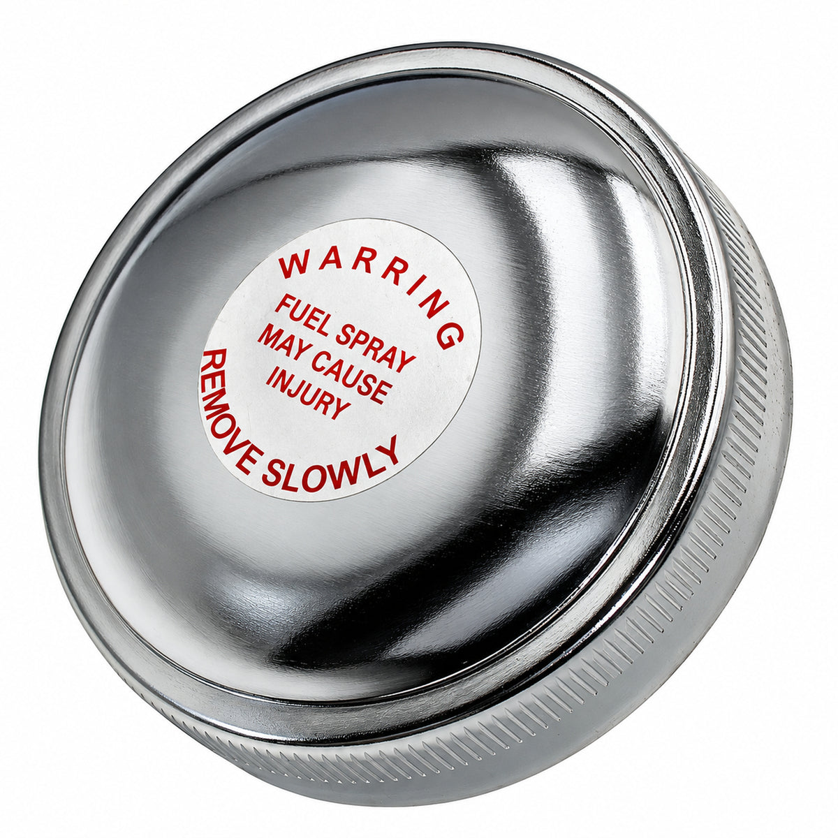 Fuel Cap fits Cockshutt Co-Op E2 E3 E4 E5 20 30 40 50 540 550 560 570