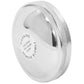 A32119 G13271 Fuel Cap Fits Case 430 480 570 770 870 970 1032 1070 1270 V VAC