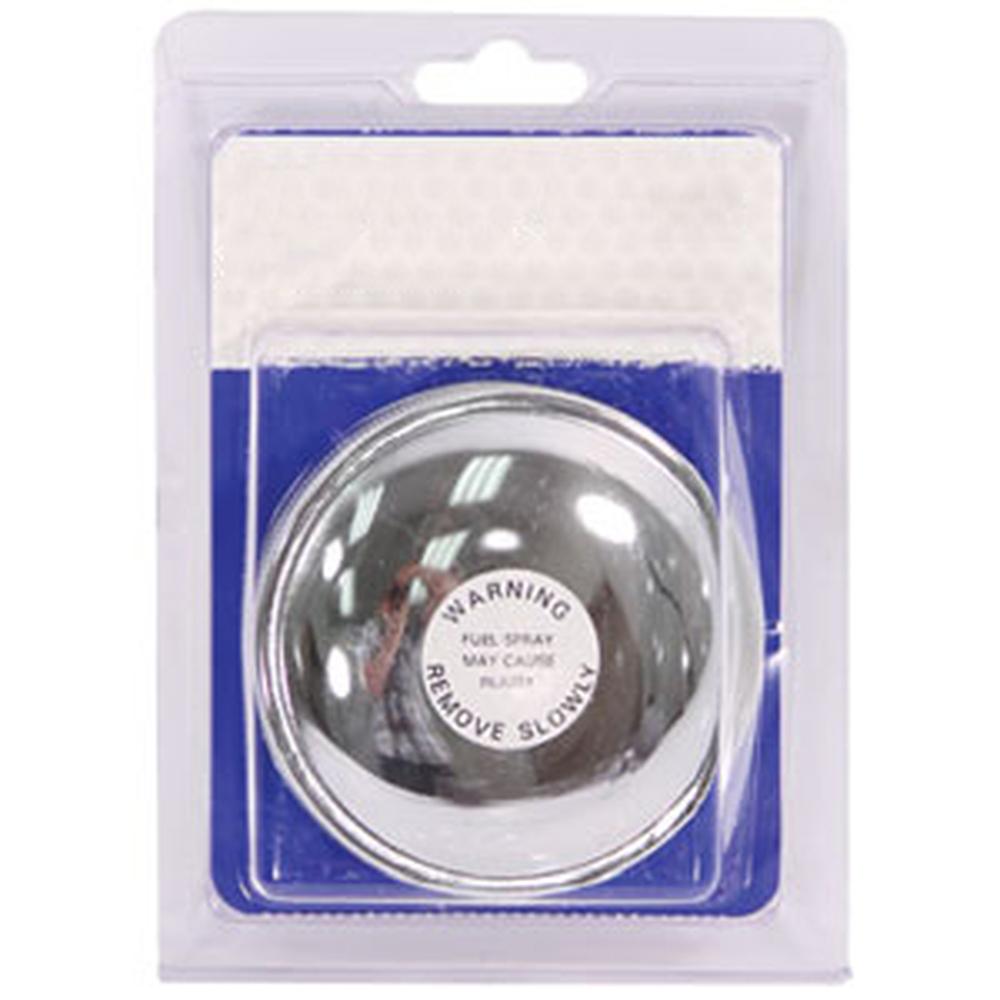 A32119 G13271 Fuel Cap Fits Case 430 480 570 770 870 970 1032 1070 1270 V VAC