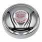 83904042 Fuel Cap