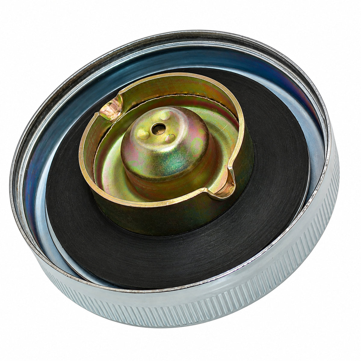 VPD4517 Fuel Cap