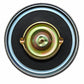Fuel Cap Fits Ford/New Holland 9N 2N 8N Jubilee NAA 501 541 600 601 611