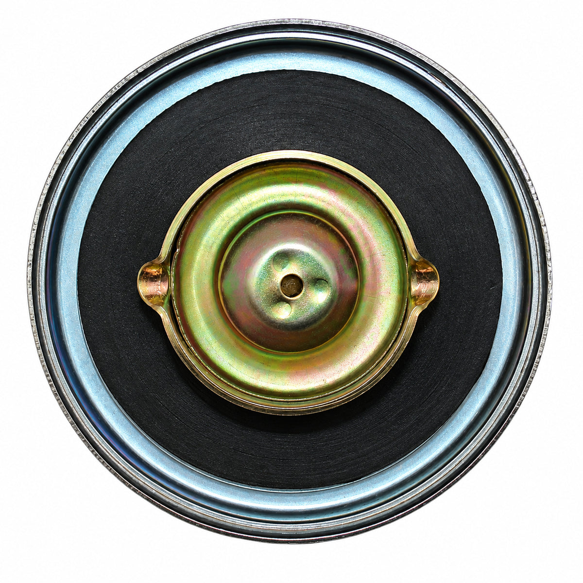 Fuel Cap Fits Ford/New Holland 9N 2N 8N Jubilee NAA 501 541 600 601 611
