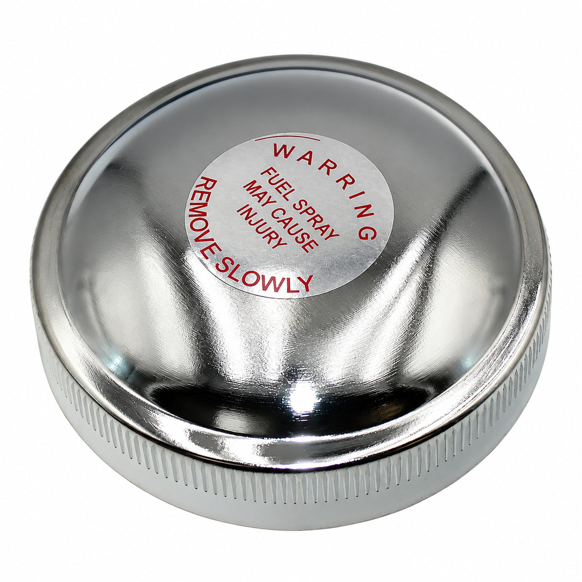 83947669 Fuel Cap
