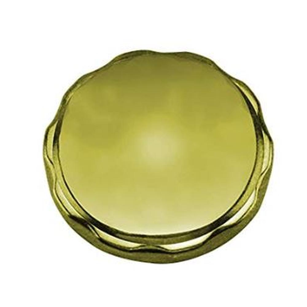 E7NN9030AA Fuel Cap Fits Ford 2000, 2310, 2600, 2610, 2810, 2910+