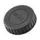 82009352 Tractor Fuel Cap Fits Ford New Holland 4835 5635 6635 7635 8160 8260 +