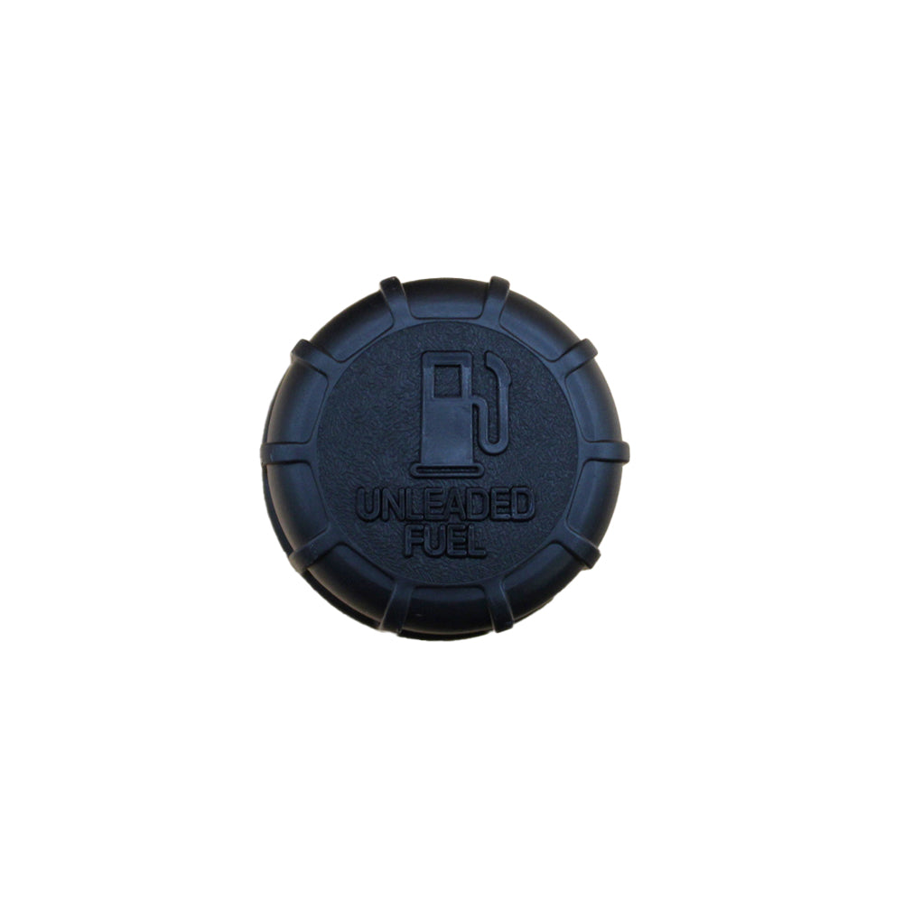 Fuel cap Fits Prime Line Replaces 7-04924