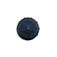 Fuel cap Fits John Deere Replaces M124497