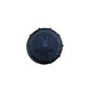 12056 Rotary Gas Cap Compatible With Tecumseh 35355, 37844, 37845 1 3/4 "ID
