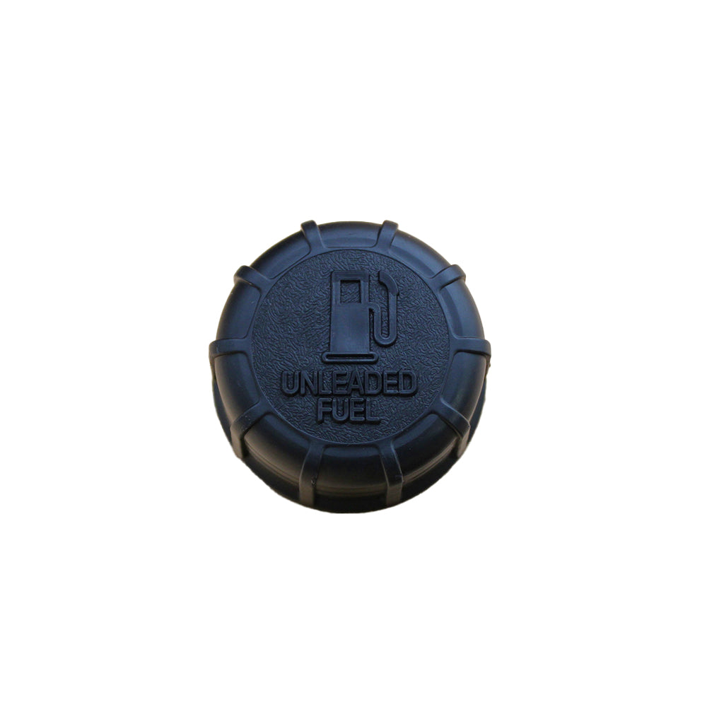 Fuel cap Fits Tecumseh Replaces 35355