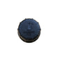 Fuel cap Fits Prime Line Replaces 7-04924