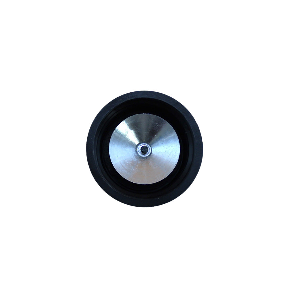 Fuel cap Fits Tecumseh Replaces 35355