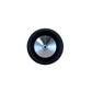 Fuel cap Fits Oregon Replaces 07-314