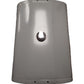 Fuel Tank 181637M91 Fits Massey Ferguson TE20 TO20 TO30