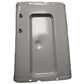 Fuel Tank 181637M91 Fits Massey Ferguson TE20 TO20 TO30