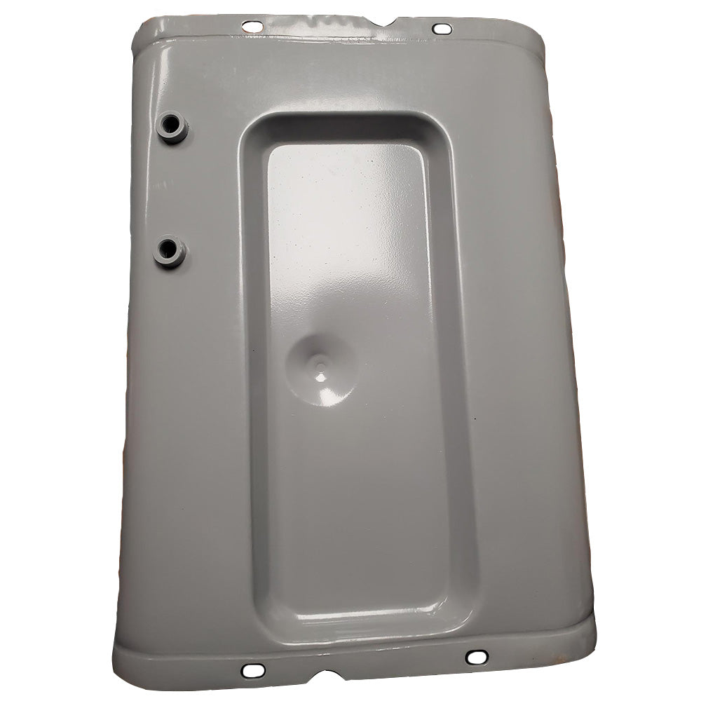 Fuel Tank 181637M91 Fits Massey Ferguson TE20 TO20 TO30