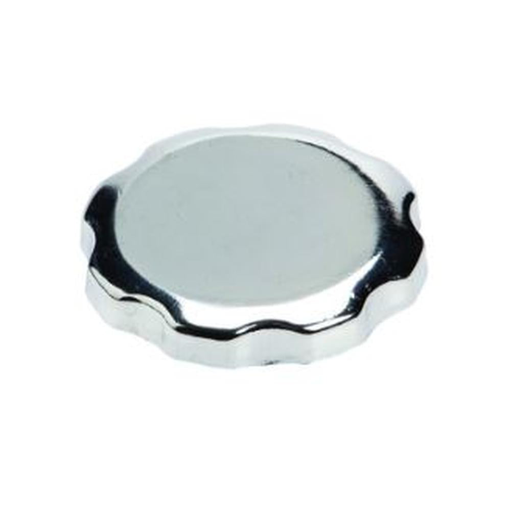 Fuel Cap Fits Honda Replaces 13200-ZE1-000