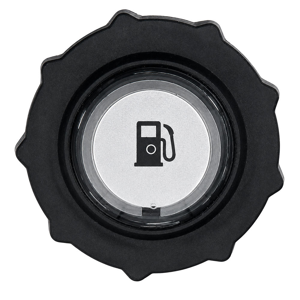 AM100289 Gas Cap AM117525 Fits John Deere Commercial Walk-Behind Mowers