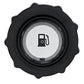 AM100289 Gas Cap AM117525 Fits John Deere 160 165 170 175 180 185 240 245 260