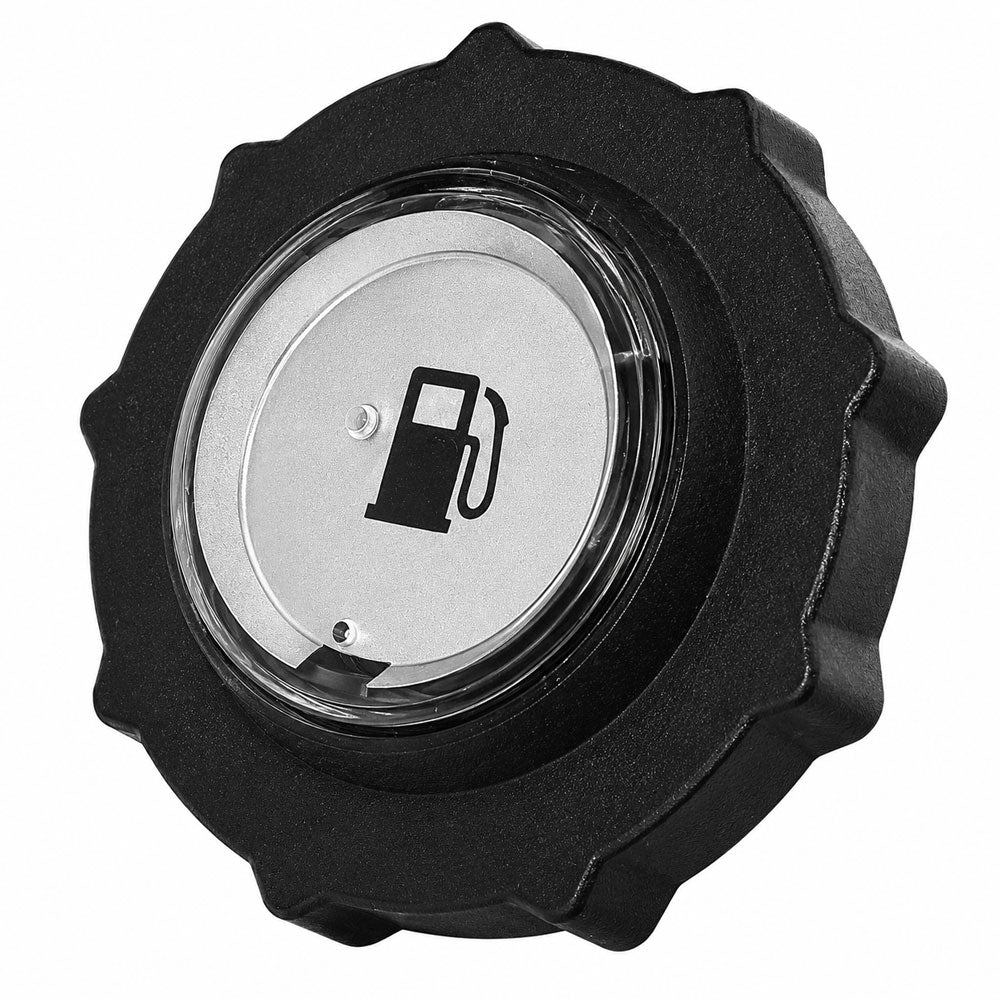 AM100289 Gas Cap AM117525 Fits John Deere Commercial Walk-Behind Mowers