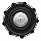 AM100289 Gas Cap AM117525 Fits John Deere 160 165 170 175 180 185 240 245 260