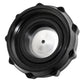 AM100289 Gas Cap AM117525 Fits John Deere 160 165 170 175 180 185 240 245 260