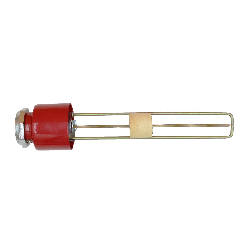 Vent Fuel Gauge Cap With Gasket Fits International Replaces 365498R91