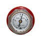 Vent Fuel Gauge Cap With Gasket Fits International Replaces 365498R91