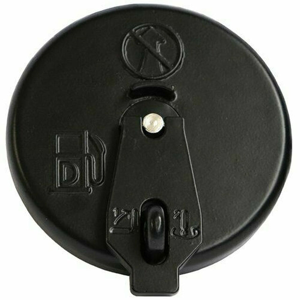 Cap 17A0441411 fits Komatsu D475ASD D65EX D65PX D65WX D85EX D85MS D85PX DRAWBAR